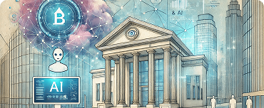 Финансовое благополучие